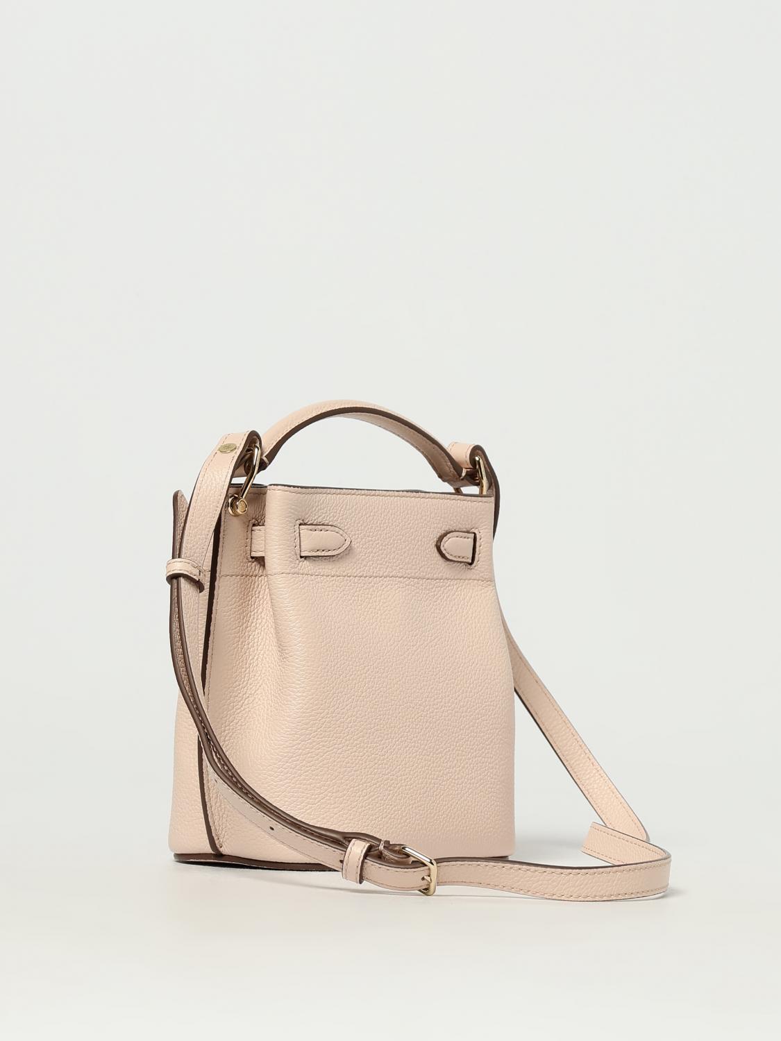 woman's handbag