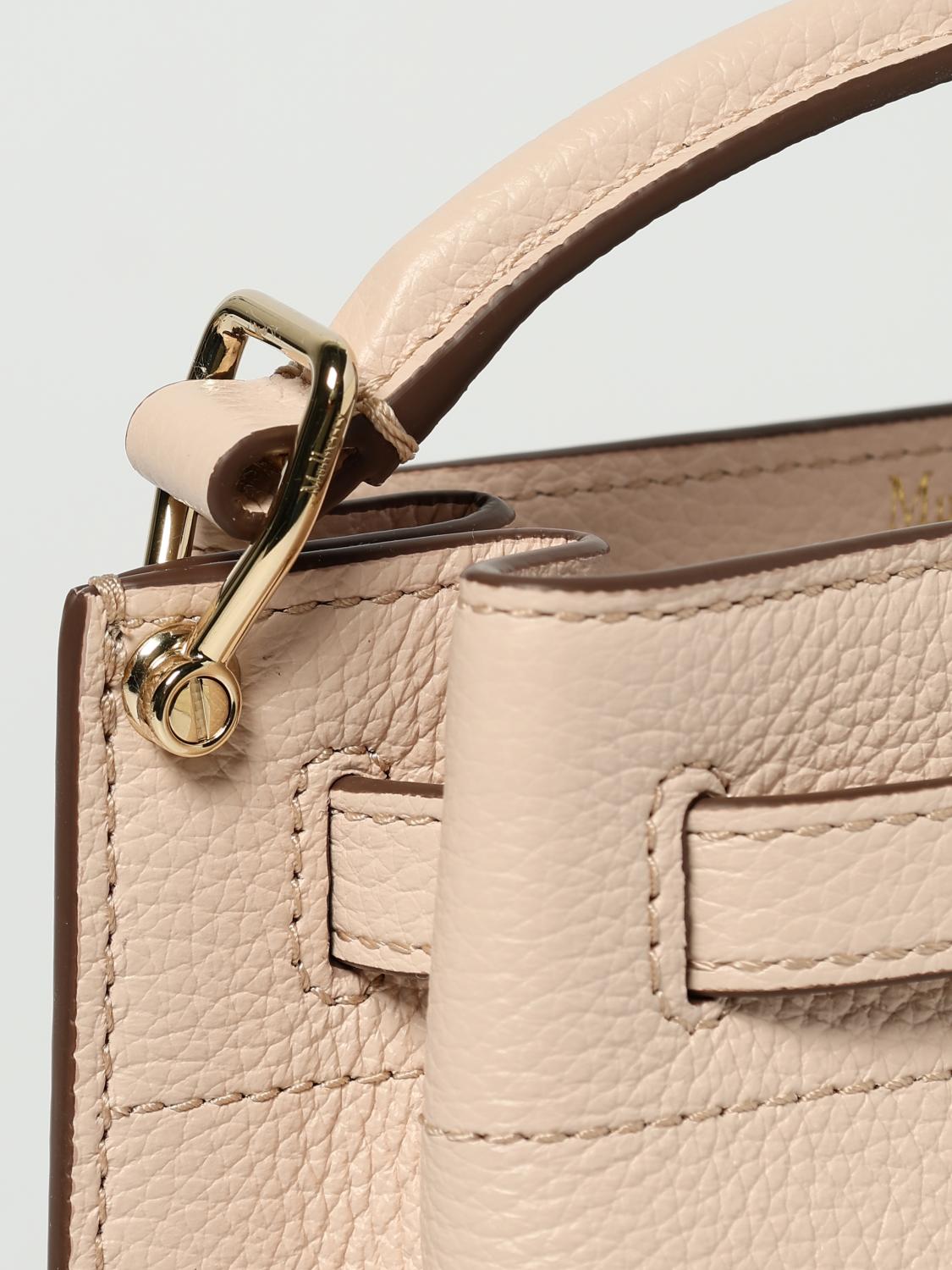 MULBERRY OS woman&