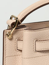 MULBERRY OS woman&
