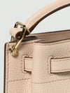 woman's handbag