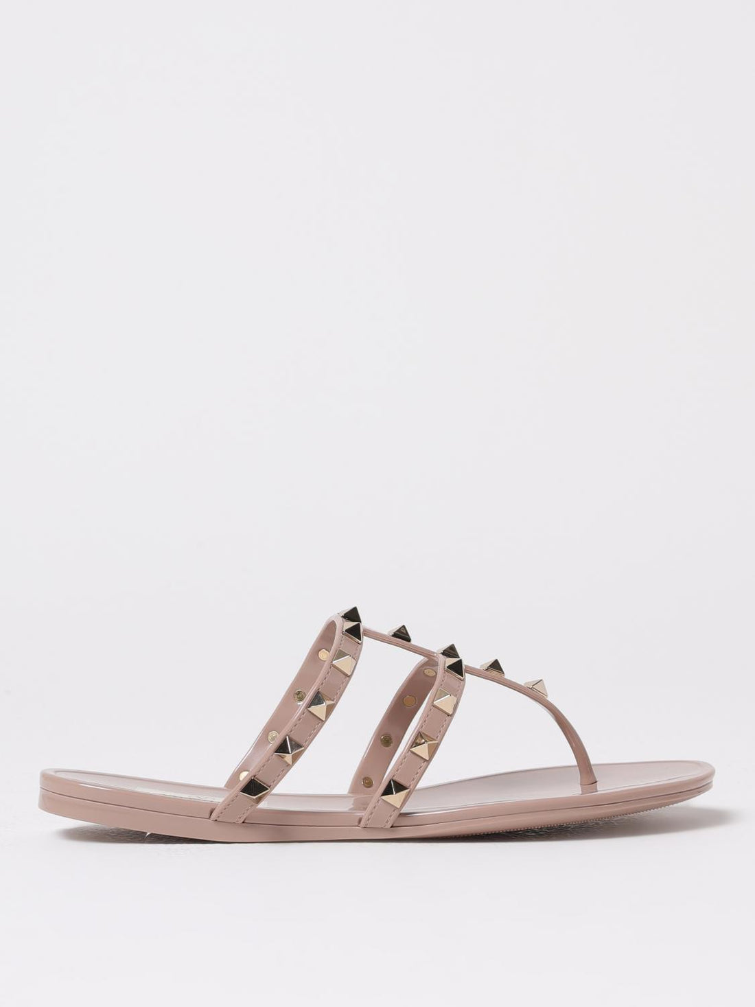 VALENTINO GARAVANI 36 woman&