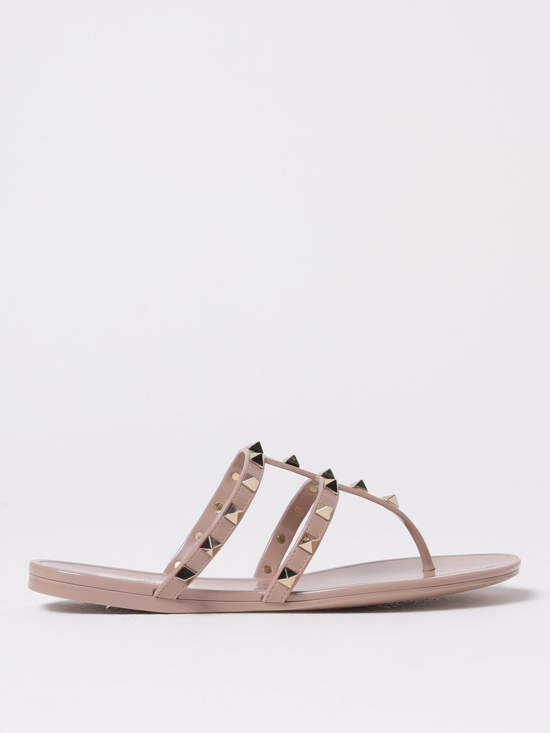 VALENTINO GARAVANI 36 woman&