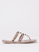 VALENTINO GARAVANI 36 woman&