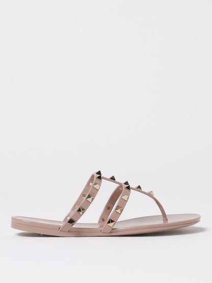 VALENTINO GARAVANI 36 woman&