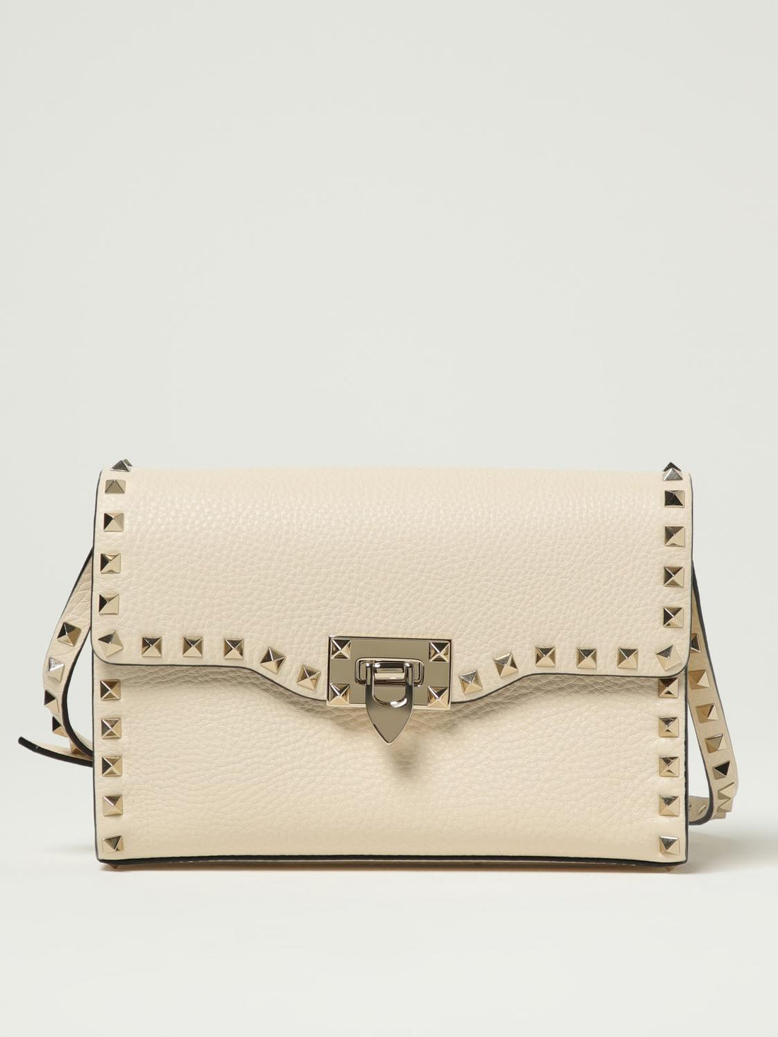 valentino-garavani-woman-s-mini-bag-7w2b0181vsf-white