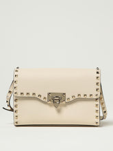 valentino-garavani-woman-s-mini-bag-7w2b0181vsf-white