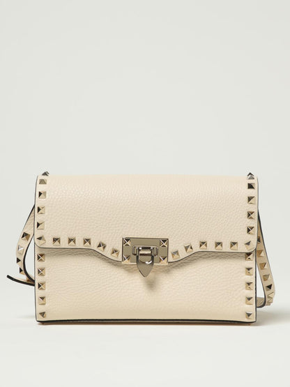 valentino-garavani-woman-s-mini-bag-7w2b0181vsf-white