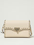 valentino-garavani-woman-s-mini-bag-7w2b0181vsf-white