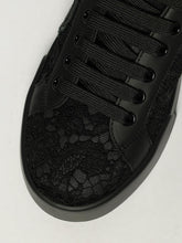 DOLCE & GABBANA 36 woman&