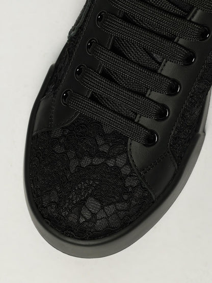 DOLCE &amp; GABBANA 36 woman&