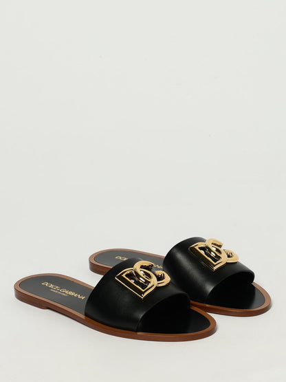 DOLCE &amp; GABBANA 36 woman&