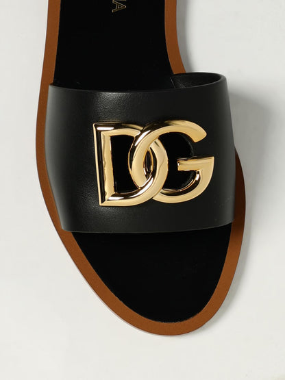 DOLCE &amp; GABBANA 36 woman&