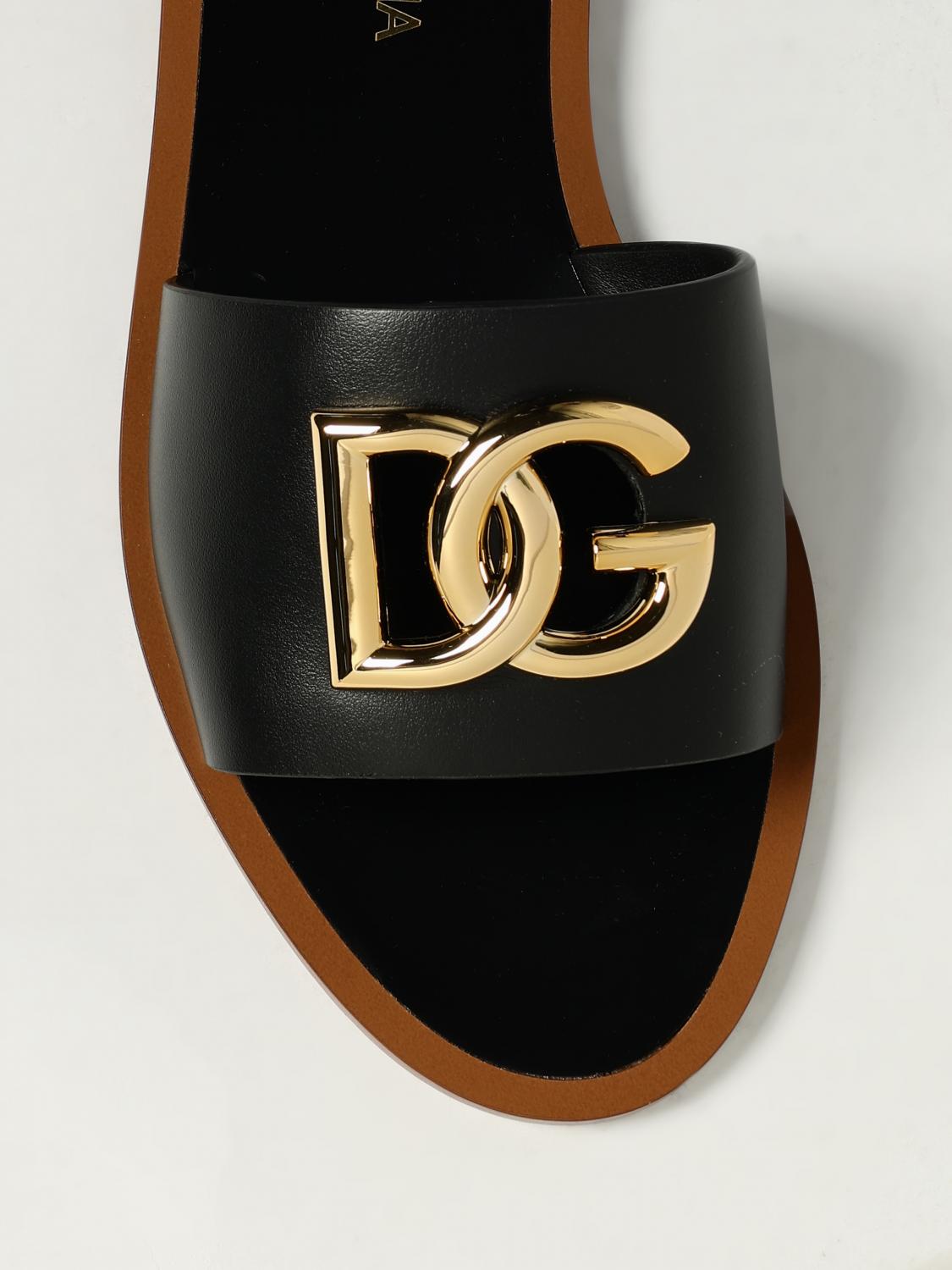 woman's heeled sandal
