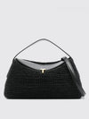 woman's shoulder bag