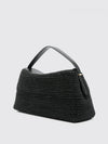 woman's shoulder bag