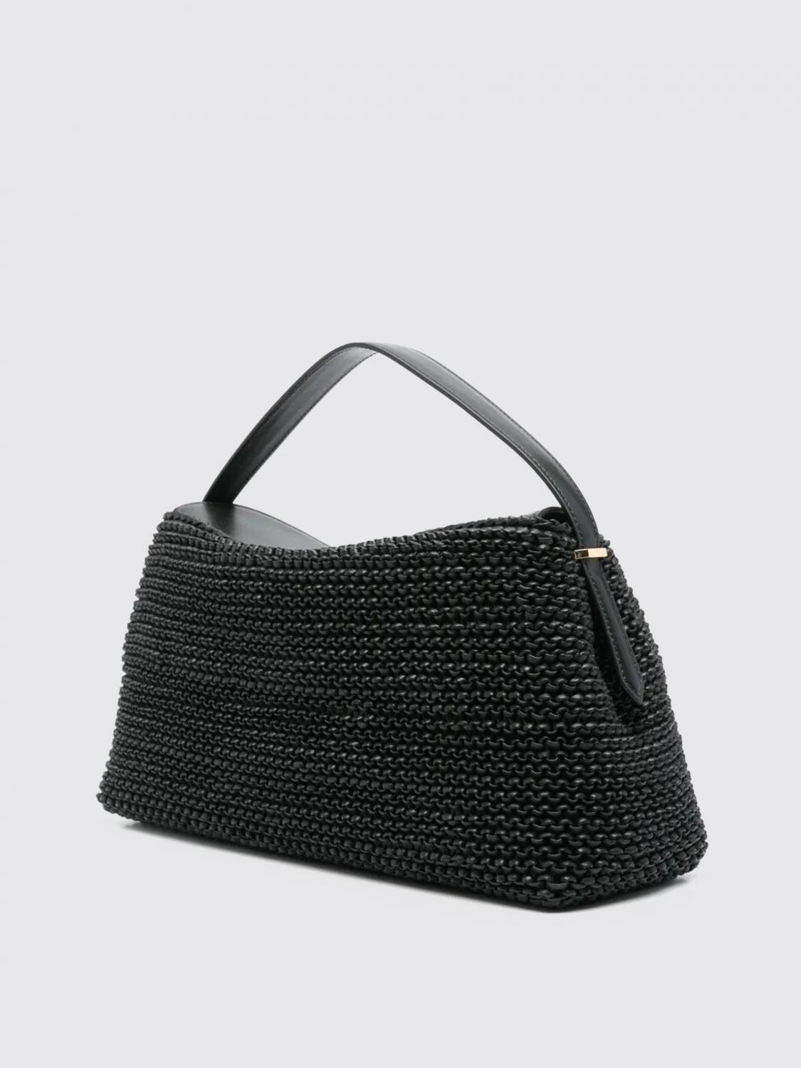 woman's shoulder bag