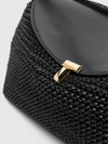 woman's shoulder bag