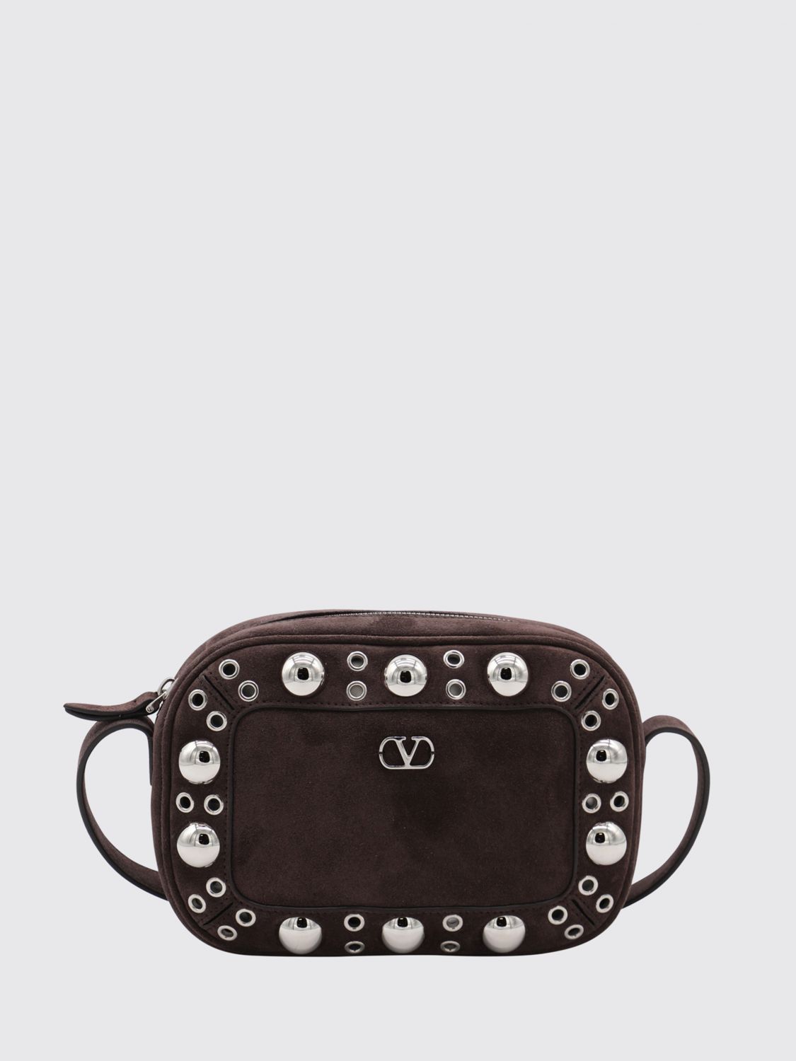 woman's mini bag