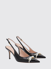 VALENTINO GARAVANI 36 woman&