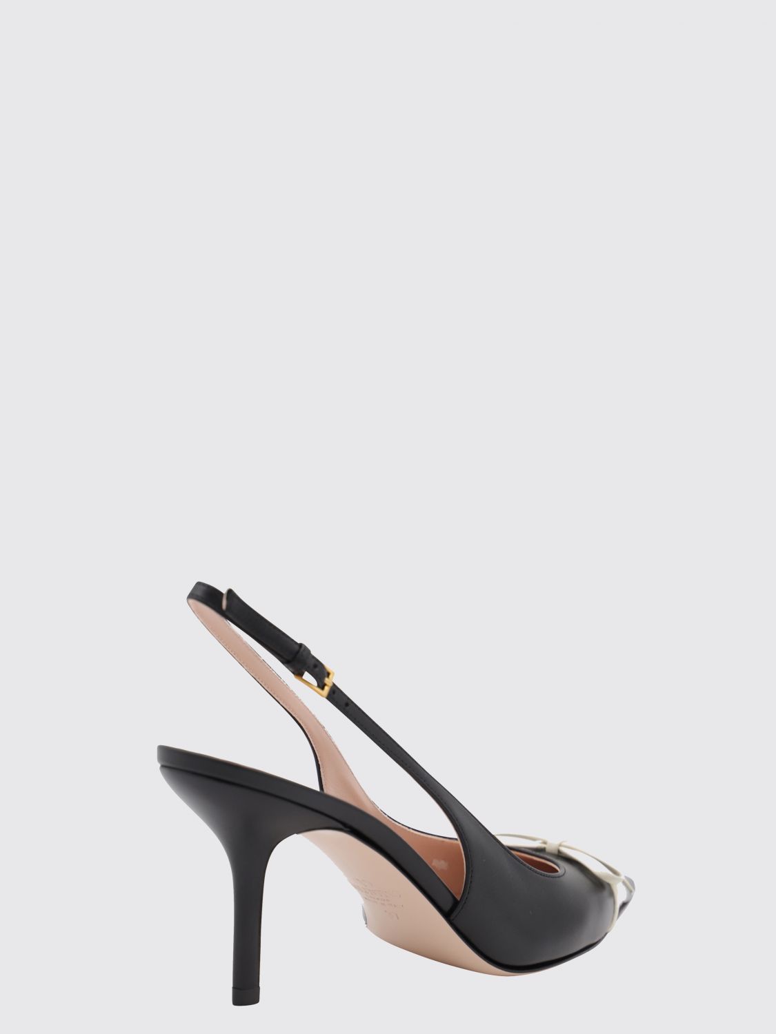 VALENTINO GARAVANI 36 woman&