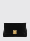 woman's mini bag