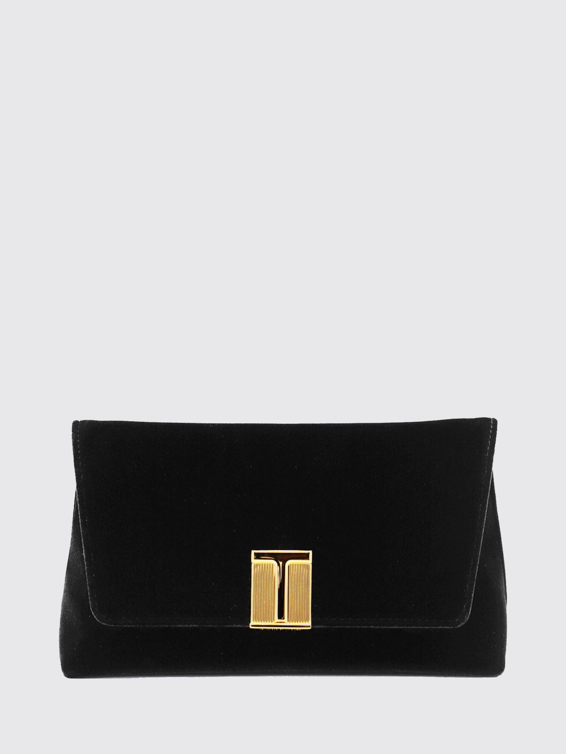 woman's mini bag