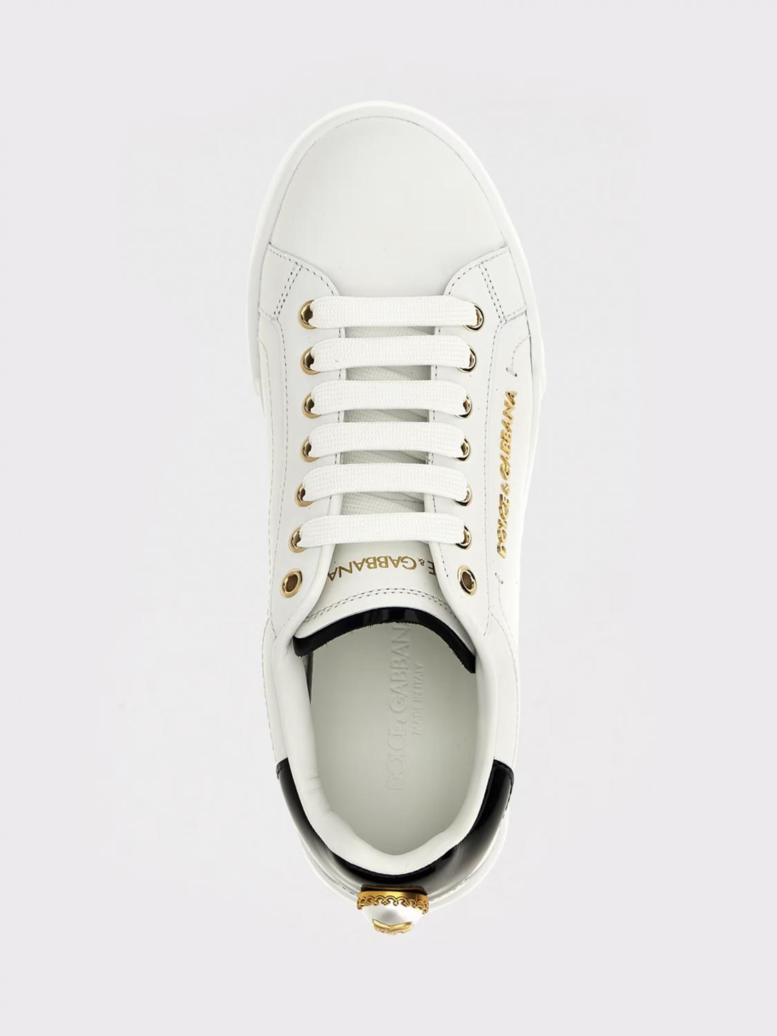 DOLCE &amp; GABBANA 35 woman&