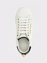 DOLCE & GABBANA 35 woman&