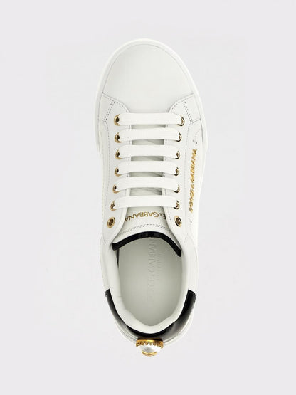 DOLCE &amp; GABBANA 35 woman&