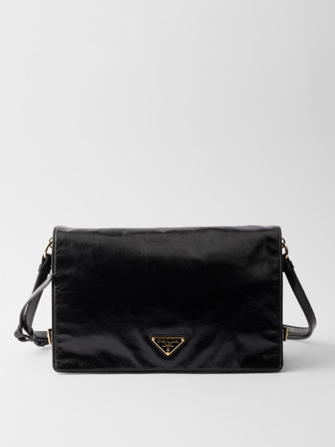prada-woman-s-crossbody-bags-1bd385vovj2cyr-black