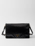 prada-woman-s-crossbody-bags-1bd385vovj2cyr-black
