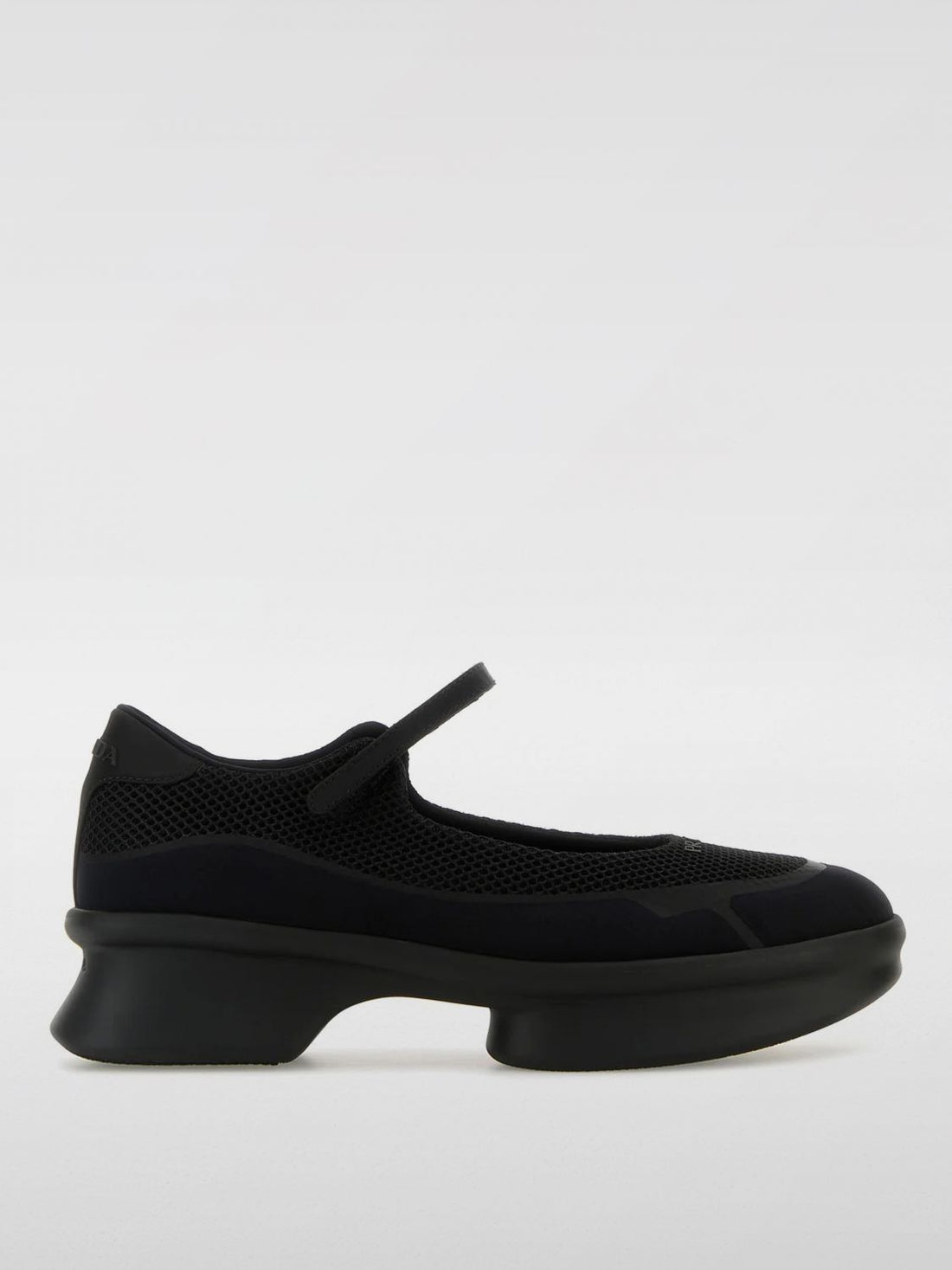 prada-woman-s-ballet-flats-1f111of050yzu-white