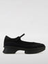 prada-woman-s-ballet-flats-1f111of050yzu-white