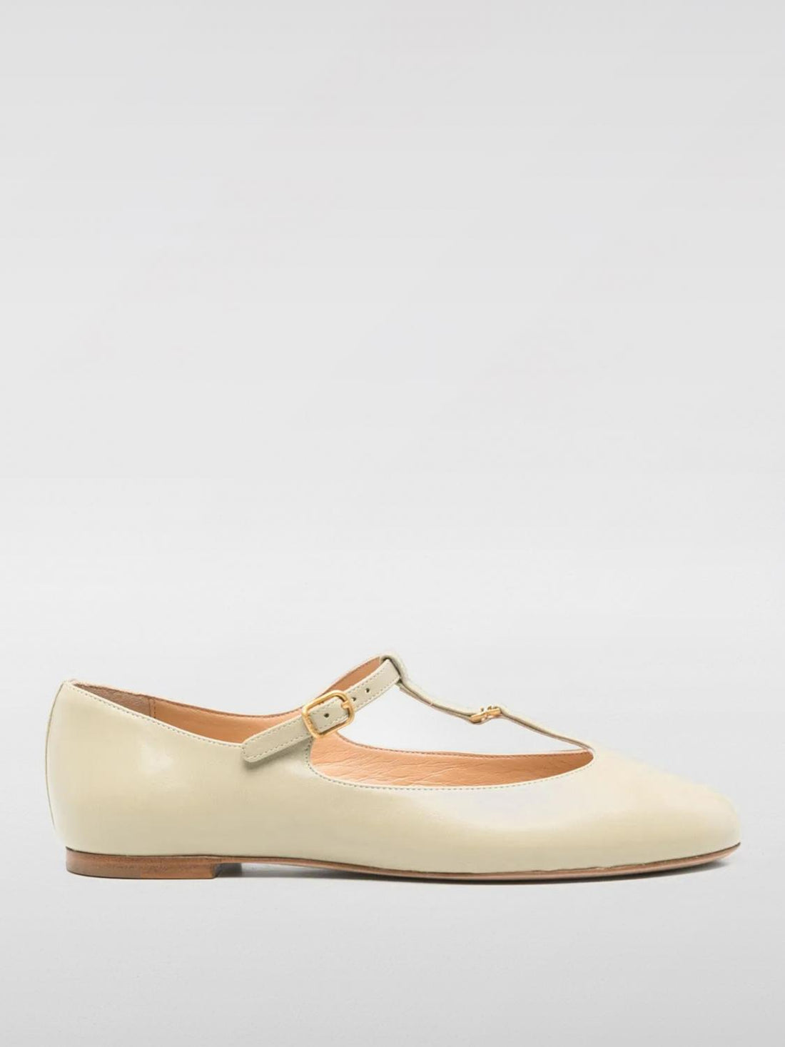 chlo-e-woman-s-ballet-flats-chlo-e-chc25u02nrc-blue