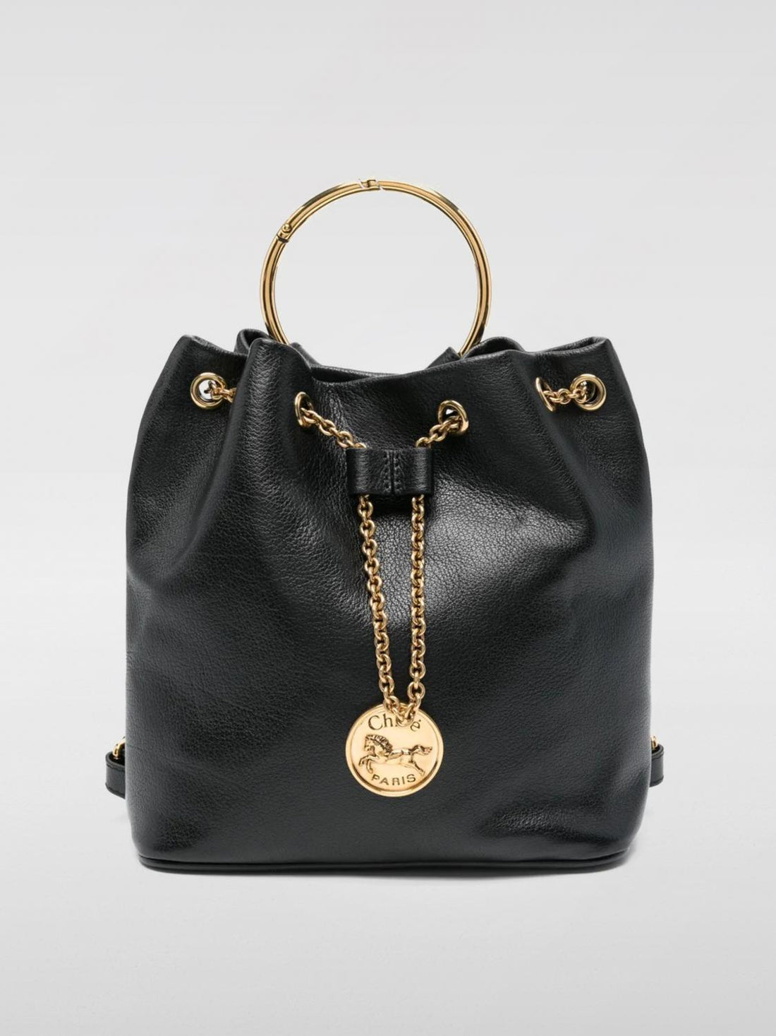 chlo-e-woman-s-backpack-chlo-e-ch25us774o37-black