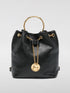 chlo-e-woman-s-backpack-chlo-e-ch25us774o37-black