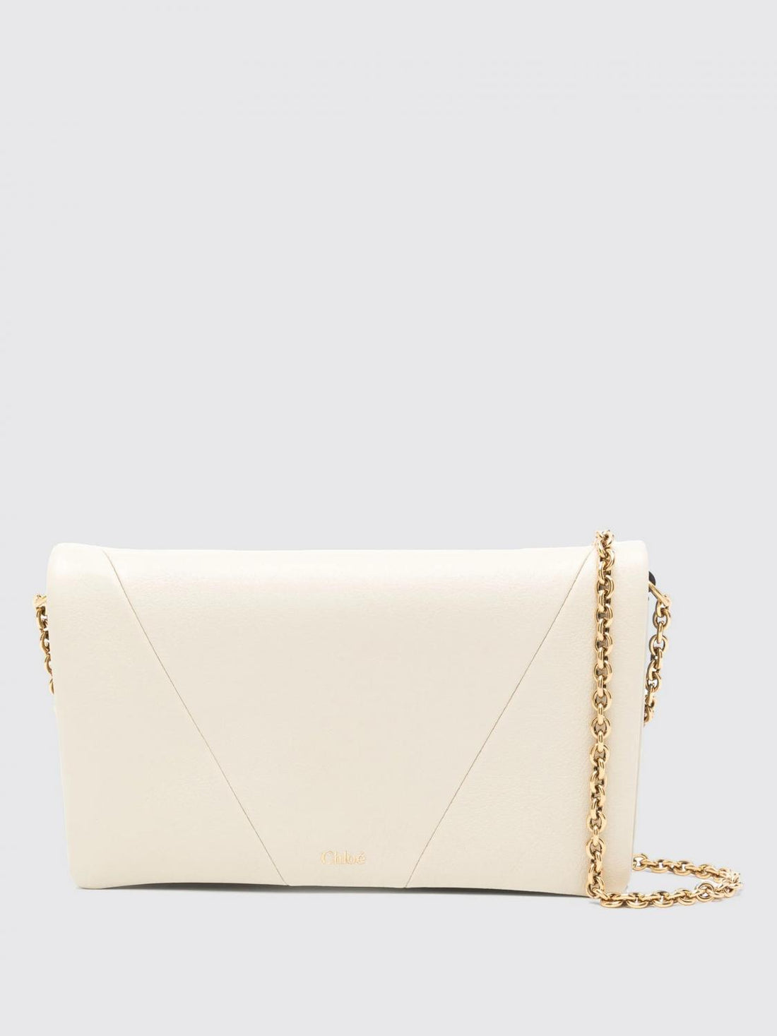 chlo-e-woman-s-crossbody-bags-chlo-e-chc25sp495o37-white