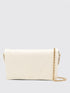 chlo-e-woman-s-crossbody-bags-chlo-e-chc25sp495o37-white