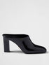 prada-woman-s-shoes-1i839n069-black