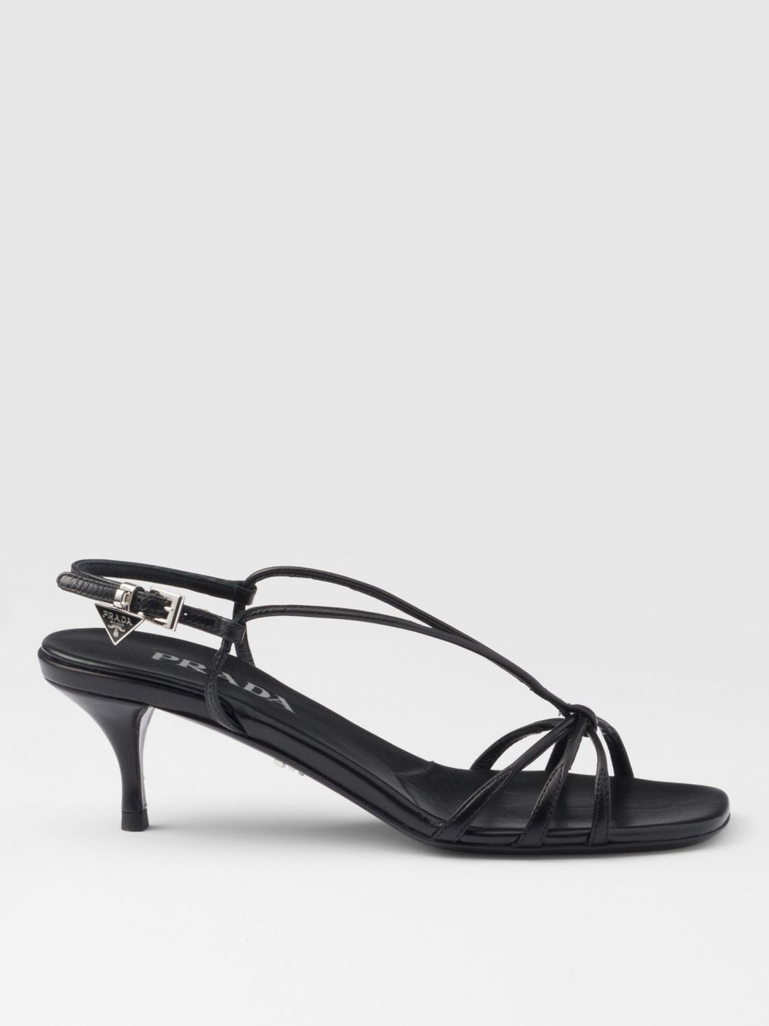 prada-woman-s-heeled-sandals-1x504n011-black