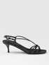 prada-woman-s-heeled-sandals-1x504n011-black