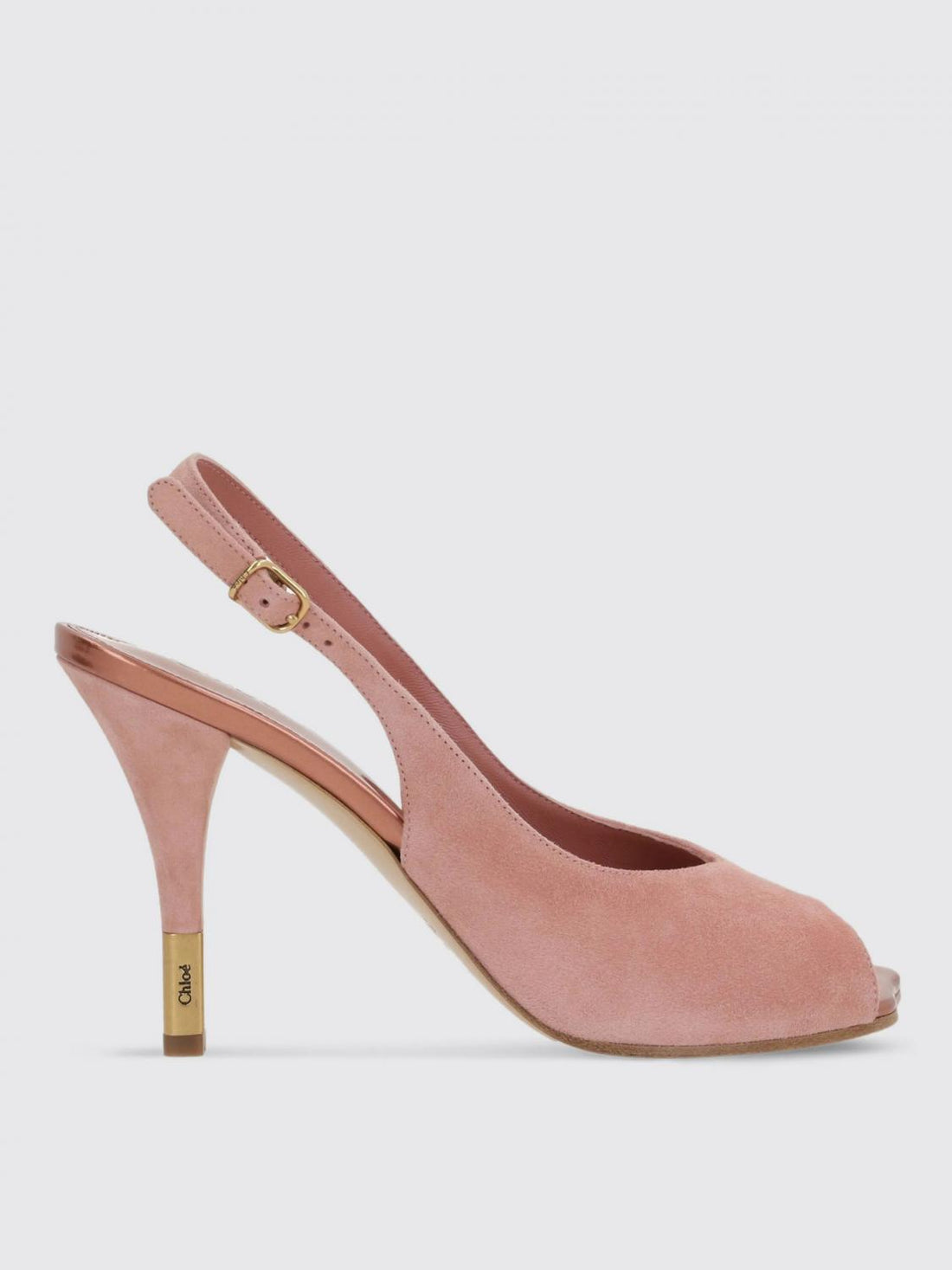 chlo-e-woman-s-heeled-sandals-chlo-e-chc25u09ora-pink