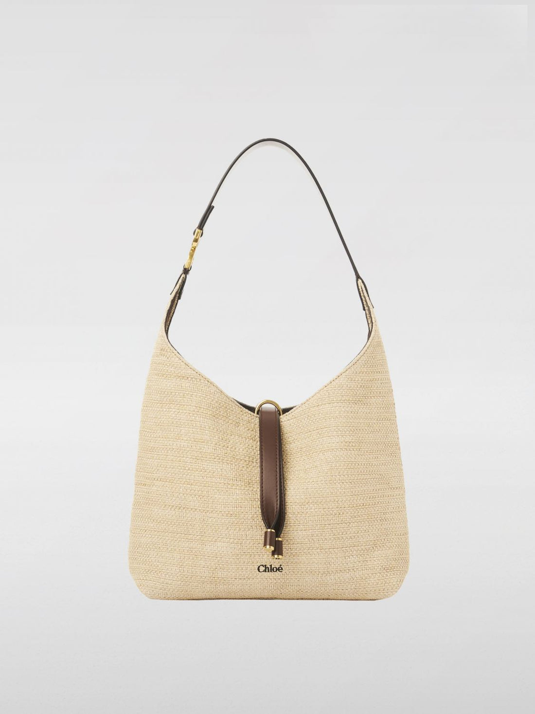 chlo-e-woman-s-shoulder-bag-chlo-e-ch25us629p19-beige