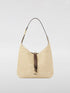 chlo-e-woman-s-shoulder-bag-chlo-e-ch25us629p19-beige