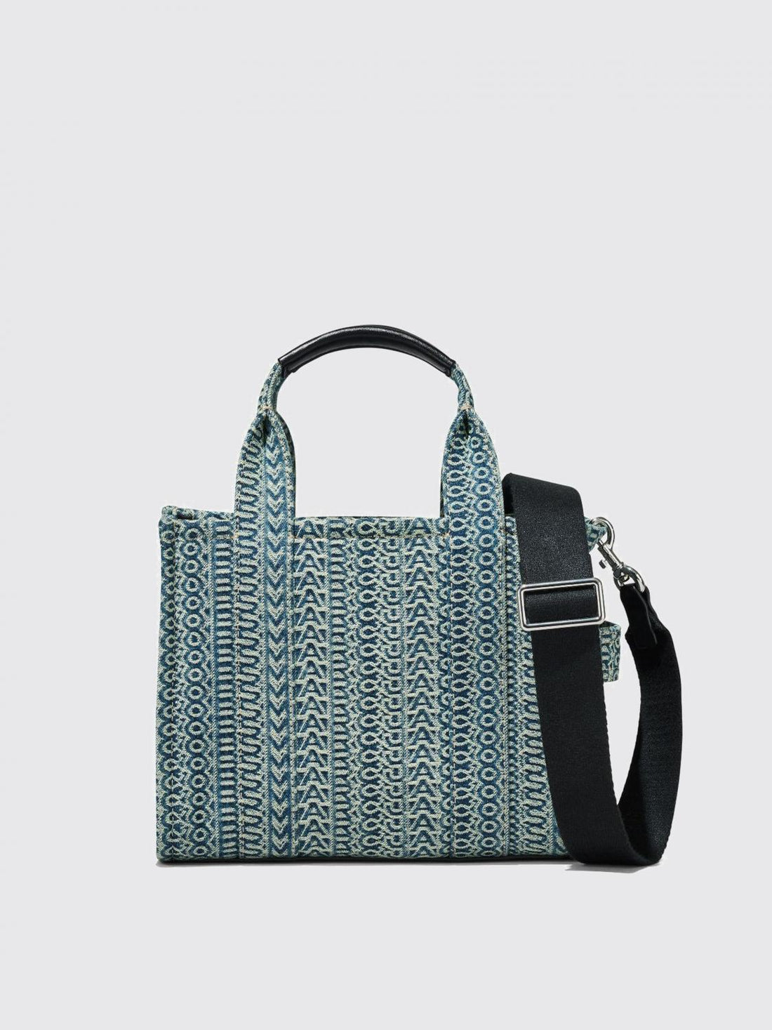 marc-jacobs-woman-s-handbag-2p3htt011h02-denim