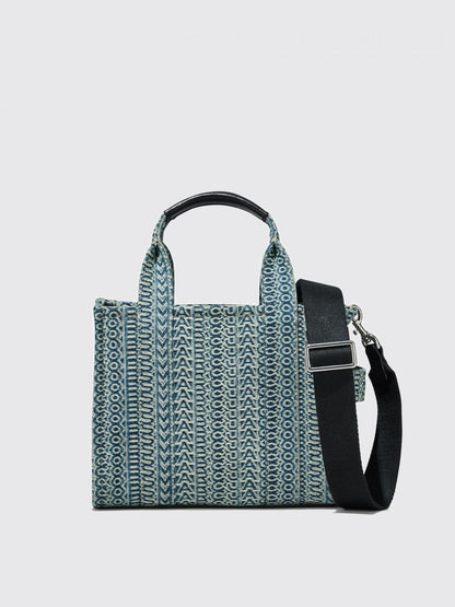 marc-jacobs-woman-s-handbag-2p3htt011h02-denim