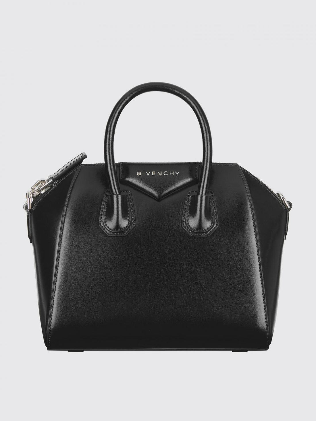 givenchy-woman-s-handbag-bb05117014-black