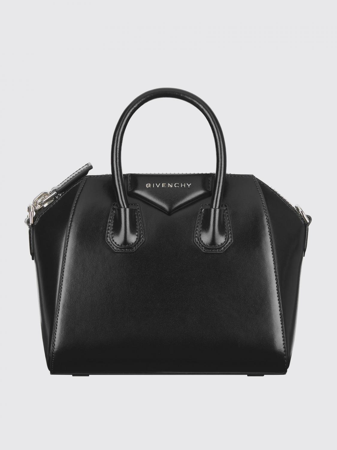 givenchy-woman-s-handbag-bb05117014-black