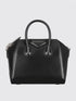 givenchy-woman-s-handbag-bb05117014-black