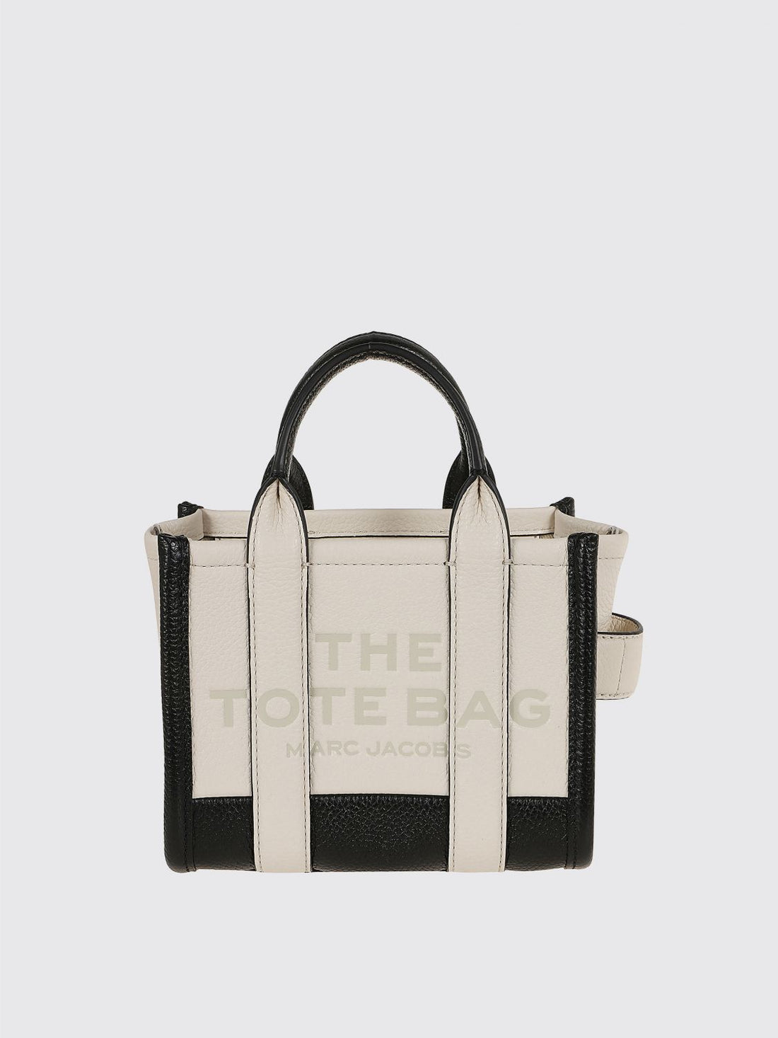marc-jacobs-woman-s-tote-bags-2s4hcr065h02-beige